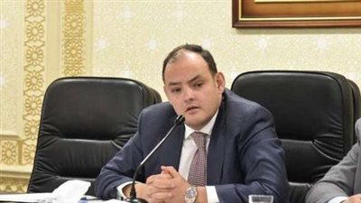 تستهدف إنشاء سجل بجهاز تنمية المشروعات.. اقتصادية النواب تناقش منح حقوق امتياز العلامات التجارية