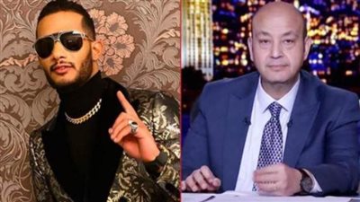 من النصيحة حتى النيابة.. القصة الكاملة لـ 