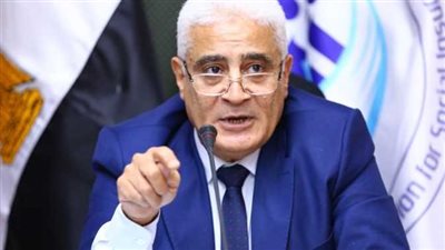 بعد قرار زيادة المعاشات.. اعرف قيمة زيادة معاشك (فيديو)