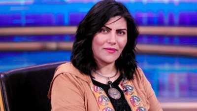 لأول مرة.. مدرسة تطلق مبادرة مكافحة ألعاب الإنترنت العنيفة