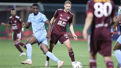 الفيصلي يتخطى الباطن ويصعد لدور نصف النهائي