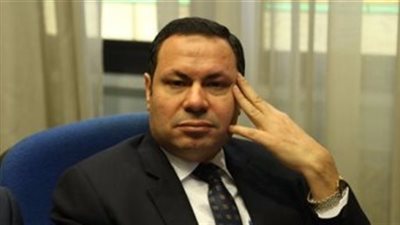 دينية البرلمان توصى بتخفيض إيجار الأراضى الزراعية المملوكة للأوقاف