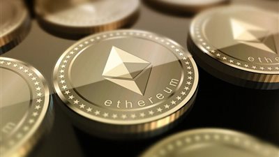 شركة إنفيديا تطور نظاما خاصة لتعدين عملة Ethereum الرقمية