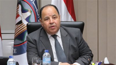 وزير المالية: جميع الموظفين بالدولة ستزيد رواتبهم مع زيادة الحد الأدني للأجور