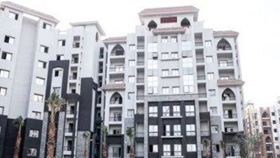 تمليك بقيمة الإيجار.. تعرف على مزايا مبادرة السيسي لتمويل الوحدات العقارية