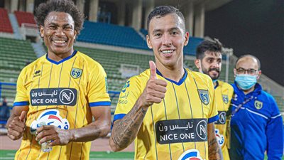 التعاون يفوز على القادسية ويتأهل لنصف نهائي كأس خادم الحرمين الشريفين