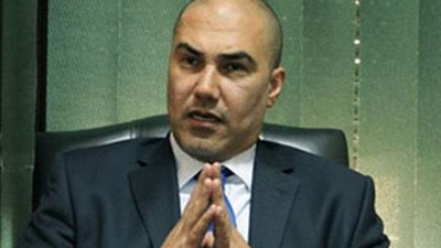 مستشار الزمالك المالي يكشف حقيقة رفع الحجز عن أرصدة النادي