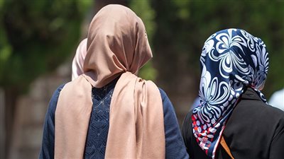 بيان منتدى النسوية الإسلامية بشأن مشروع قانون الأحوال الشخصية الجديد 