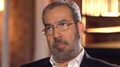 مدحت العدل يوجه رسالة لجماهير الزمالك: 