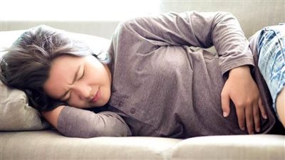 5 عادات صباحية لتحسين صحة الأمعاء