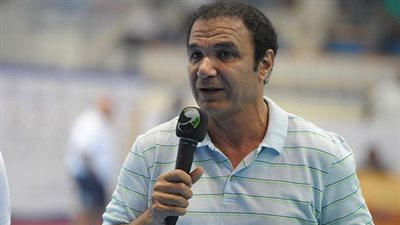 شوبير يعلق على رفض جمهور الأهلي تعليق أحمد الطيب على مباراة فيتا كلوب