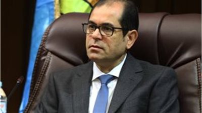 الأحد المقبل.. تعظيم التوعية الدينية بالحماية الاجتماعية للمرأة أمام اللجنة الدينية 