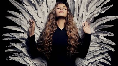 سميرة سعيد: أوجه رسالة خاصة في 