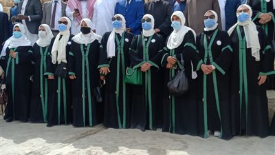 الآثار تستضيف 120 شخصية من 40 دولة للمشاركة في مؤتمر 