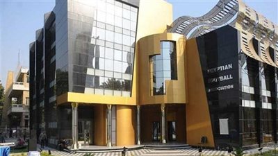 “الجبلاية” تعاقب نادي الرواد لمطالبته باحتساب مباراة تُوفّي بها لاعب منافس لصالحه