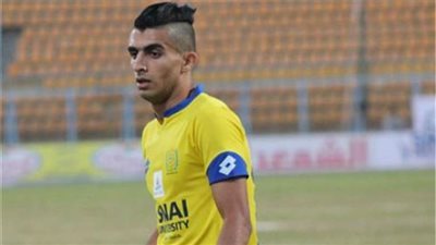  لاعبون ارتدوا قميص الإسماعيلي وطلائع الجيش قبل لقاء اليوم