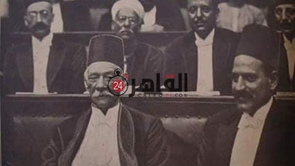  زعيم ثورة 19