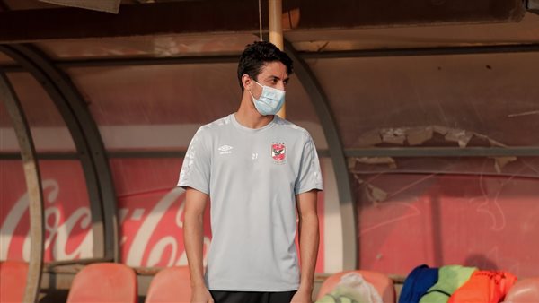 طاهر محمد طاهر لاعب