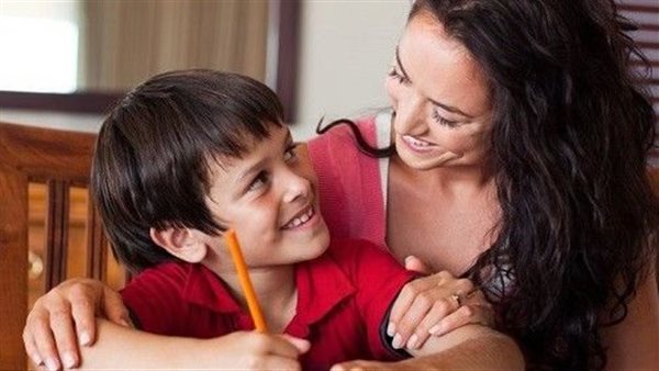 بدء الدراسة (أرشيفية)