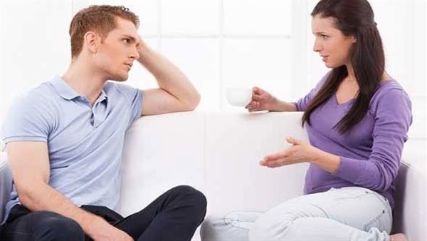 صفات الرجال السلبية