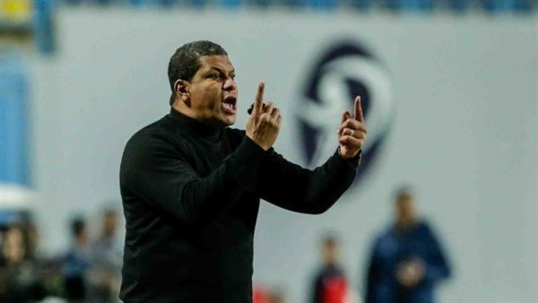 علاء عبد العال 