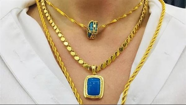 سلسلة طويلية (أرشيفية)