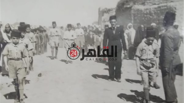 شهداء الثورة