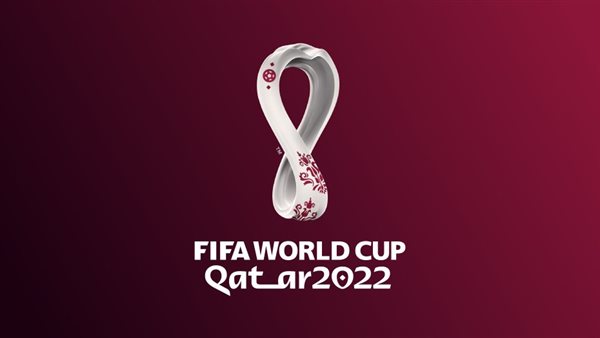 كأس العالم 2022 قطر