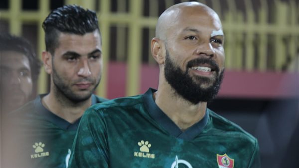 محمد فتح الله 