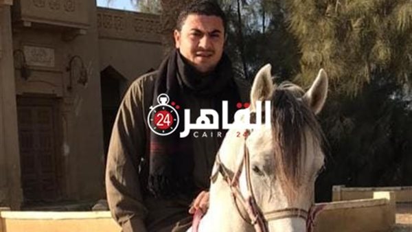 محمد باهي الباسل