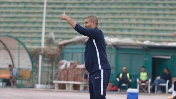 أمير عزمي مجاهد