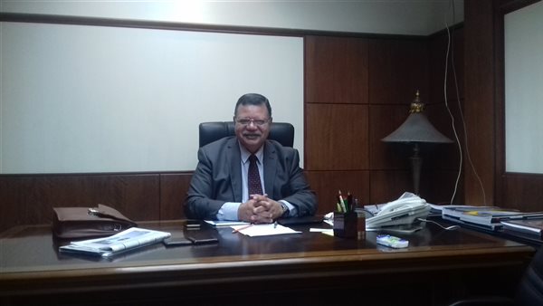 حمدي عبدالعزيز المتحدث