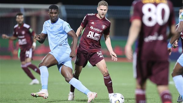 الفيصلي والباطن