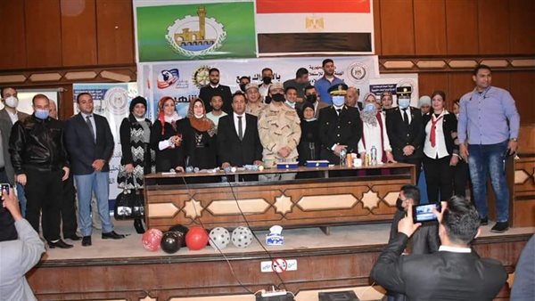 أسر الشهداء