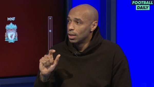 الأسطورة الفرنسية،