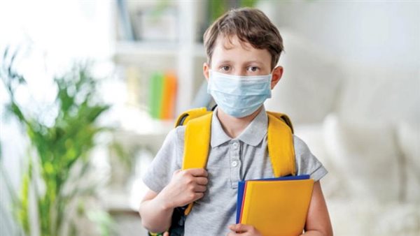 6 أشياء ضعيها في