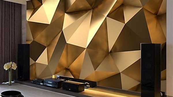 نصائح إبداعية يجب