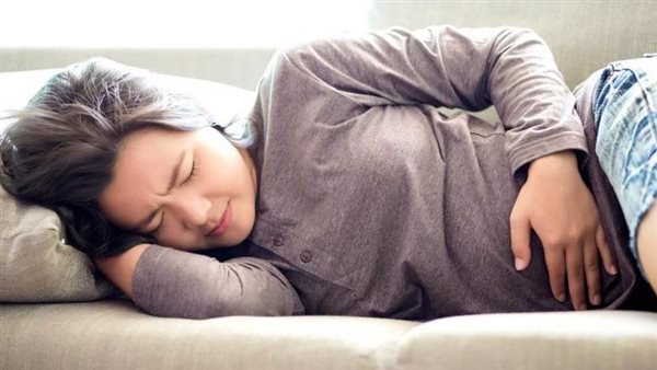 صحة الامعاء