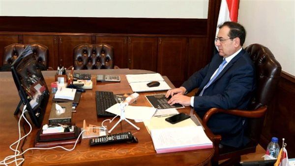 لمهندس طارق الملا