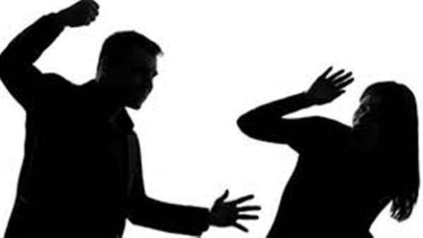 قضايا المرأة 