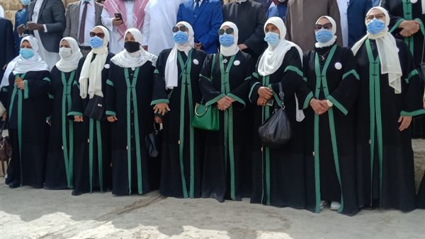 استضافة الأهرامات