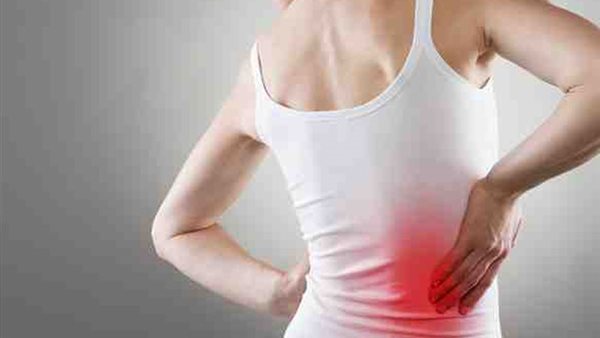 التهاب الكبد