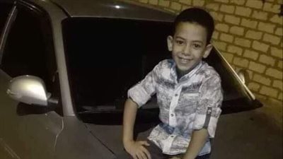 تشاجر مع والدته فانتحر.. تفاصيل العثورعلى جثة طفل مخنوقا داخل غرفته بالإسماعيلية  