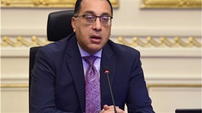 الحكومة تكشف الاستثمارات المخصصة لمبادرة 