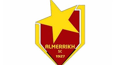 المريخ السوداني يعلن إصابة 8 لاعبين بكورونا.. ويتهم 