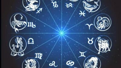 حظك اليوم الجمعة 26- 3-2021 على الصعيد المهني والعاطفي والصحي 