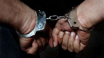 تجديد حبس 7 أشخاص لتنقيبهم عن الآثار بمنزل في الخانكة 15 يومًا على ذمة التحقيقات 