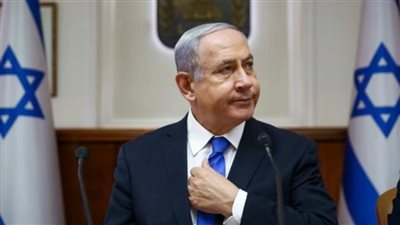  نتنياهو: 4 دول بالمنطقة في طريقها لتوقيع اتفاقية السلام مع إسرائيل