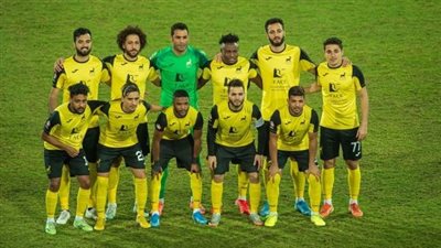  ماريو سالاس يعلن تشكيل وادي دجلة لمواجهة سيراميكا كليوبارترا