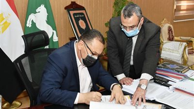 موعد نتيجة الشهادة الإعدادية للعام الدراسي 2020–2021 بالشرقية (خاص)